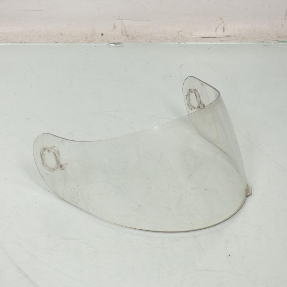 photo piece : Visière écran de casque->