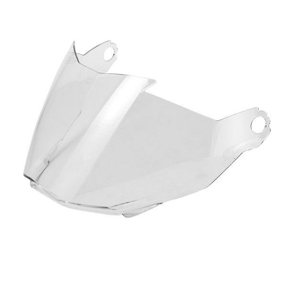 Visière écran de casque pour  
