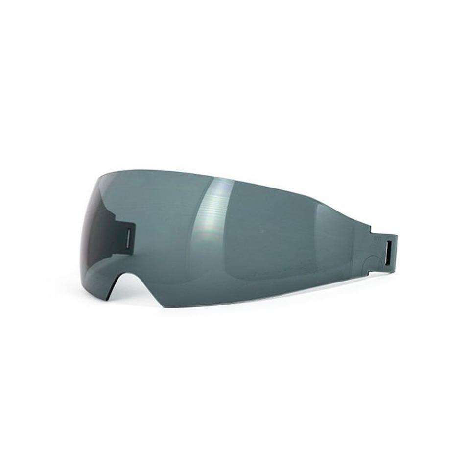 Visière écran solaire interne fumé pour casque moto Swaps Enduro S789 Crux Neuf