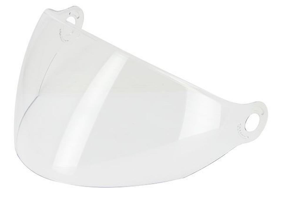 Visière écran de casque pour  