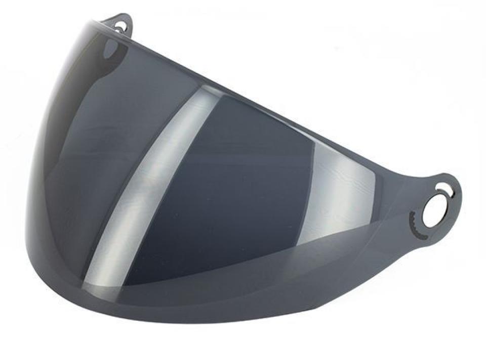 Visière écran de casque pour  