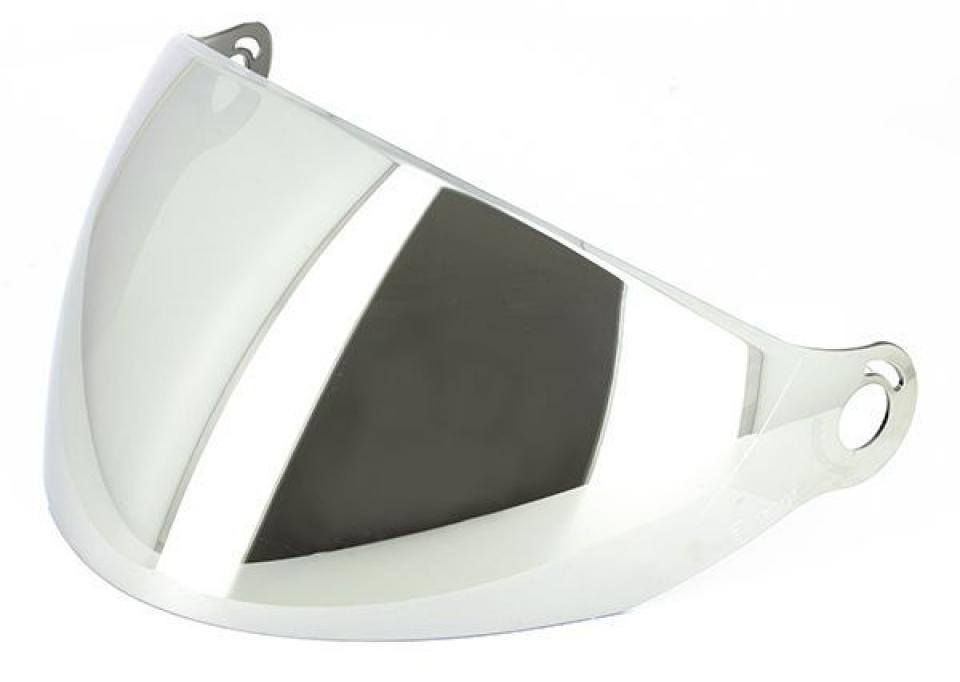 Visière écran de casque pour  