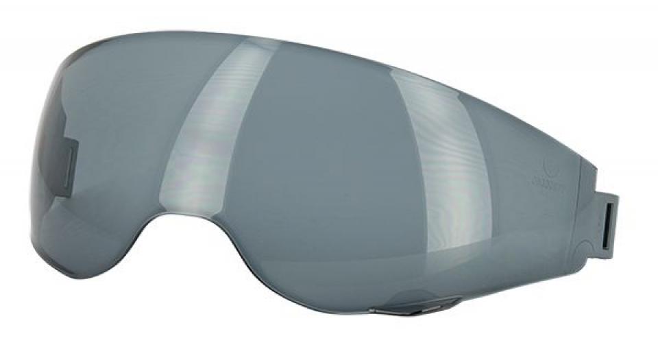Visière écran de casque pour  