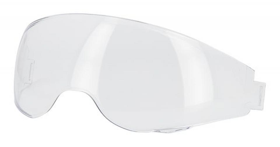 Visière écran de casque pour  