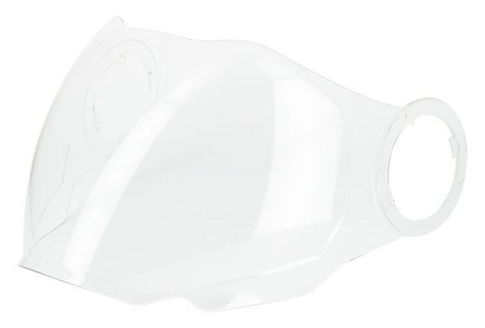 Visière écran de casque pour  
