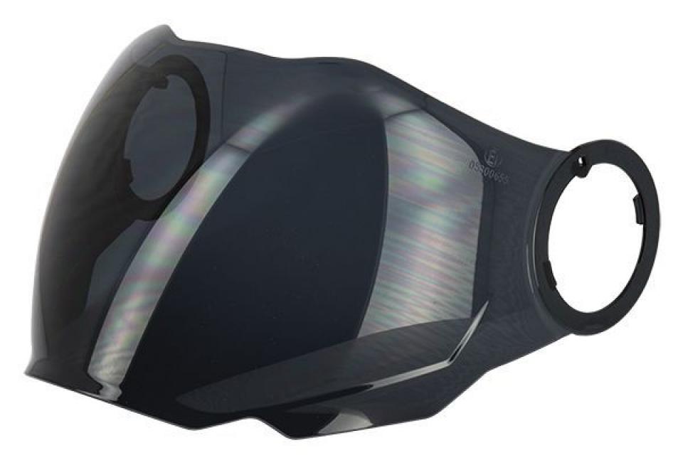 Visière écran de casque pour  