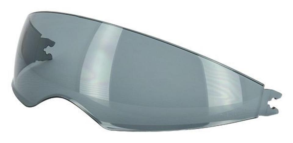 Visière écran de casque pour  