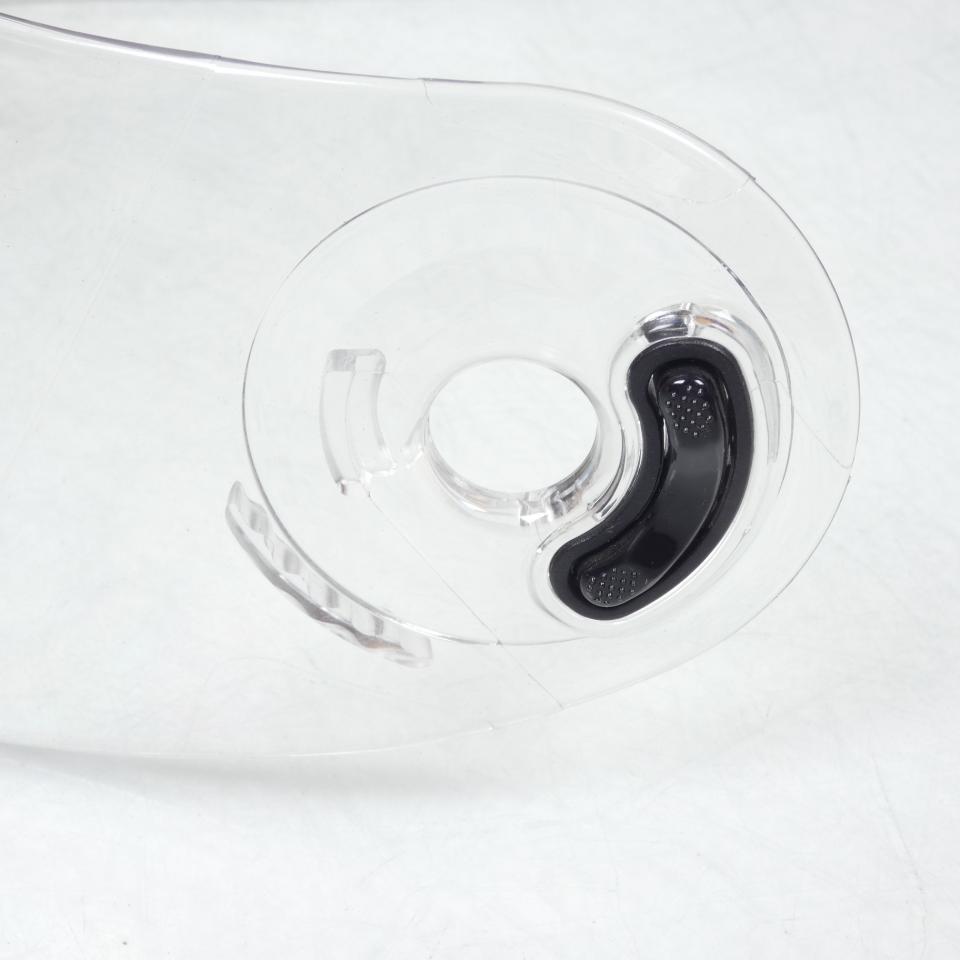 visiere casque nolan