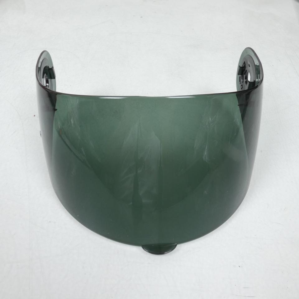 Visière écran fumé clair de casque Nolan X-LITE X-601 X-602 N94 X-701 pour moto