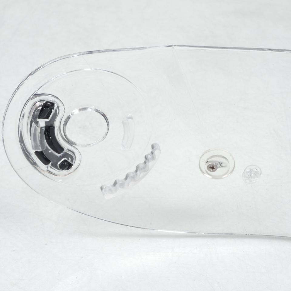Visière écran Translucide de casque Nolan X-LITE X-801 X801R X801RR pour moto