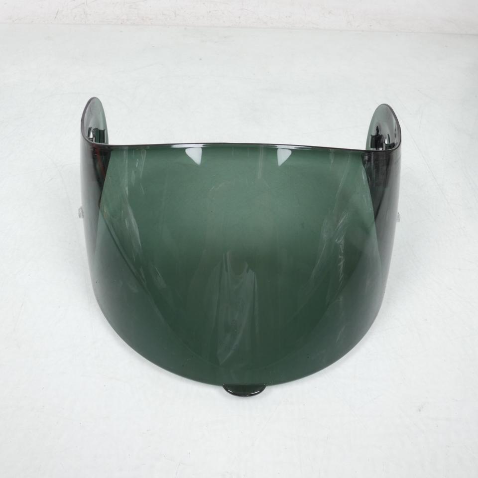 Visière écran Fumé Vert de casque Nolan X-LITE X-802 X802R X802RR pour moto