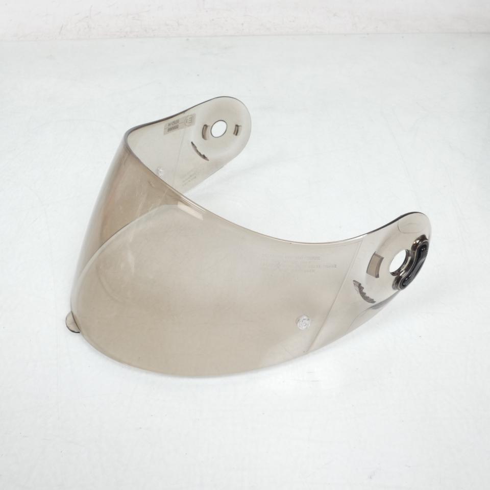 photo piece : Visière écran de casque->Nolan 