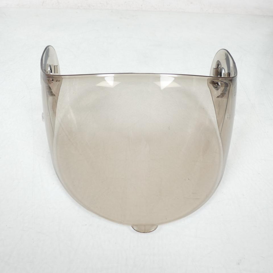 Visière écran Fumé Clair de casque Nolan X-LITE X-802 X803RR 702 pour moto