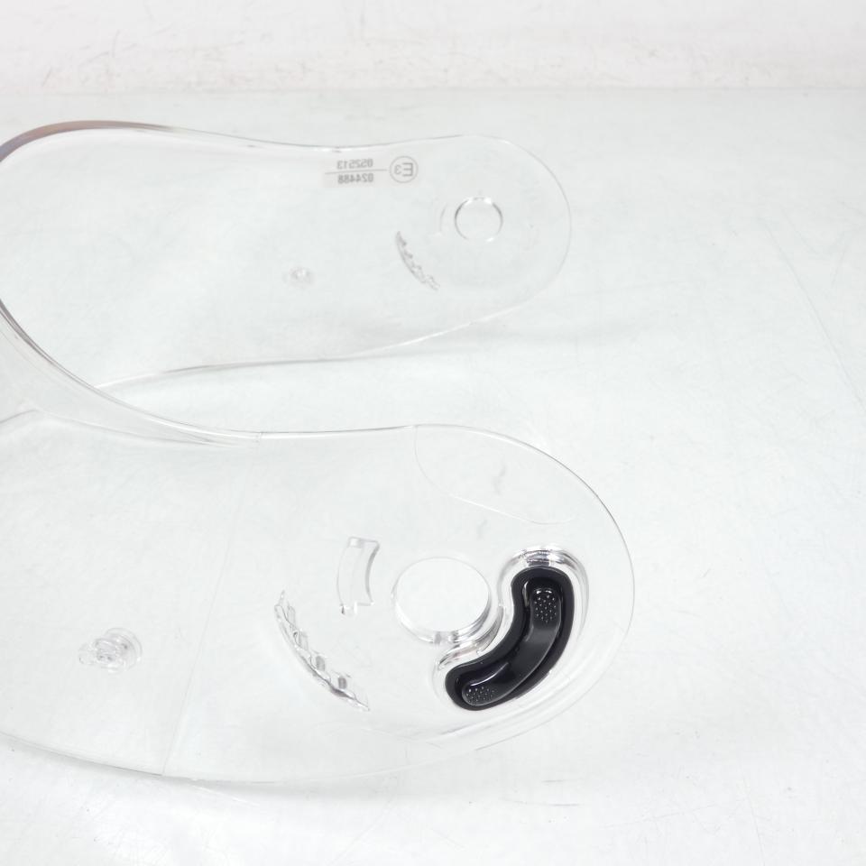 Visière écran Translucide de casque Nolan X-LITE X-802 X803RR 702 pour moto