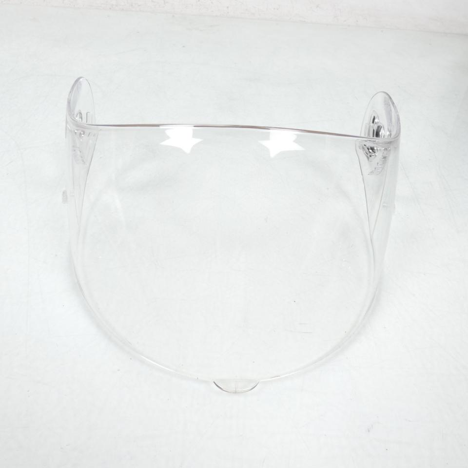Visière écran Translucide de casque Nolan X-LITE X-802 X803RR 702 pour moto