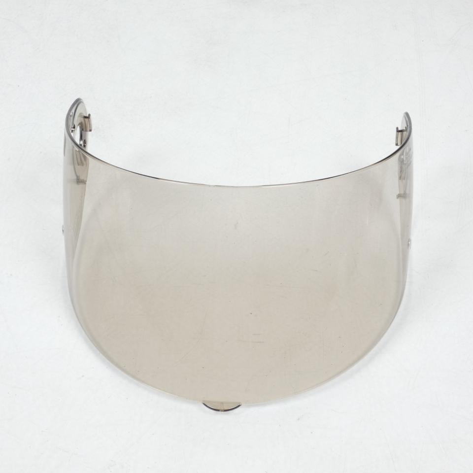 visiere casque nolan