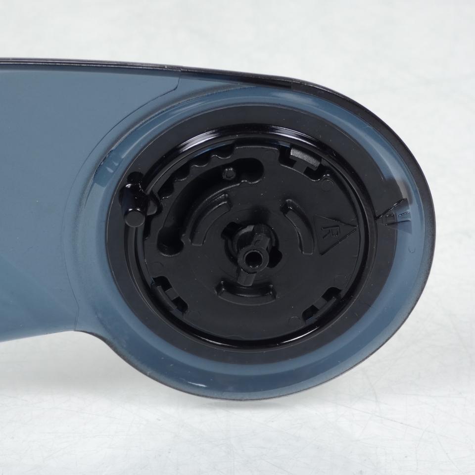 Visière Fumé écran pare soleil interne de casque Nolan N84 pour moto VPS-02-04