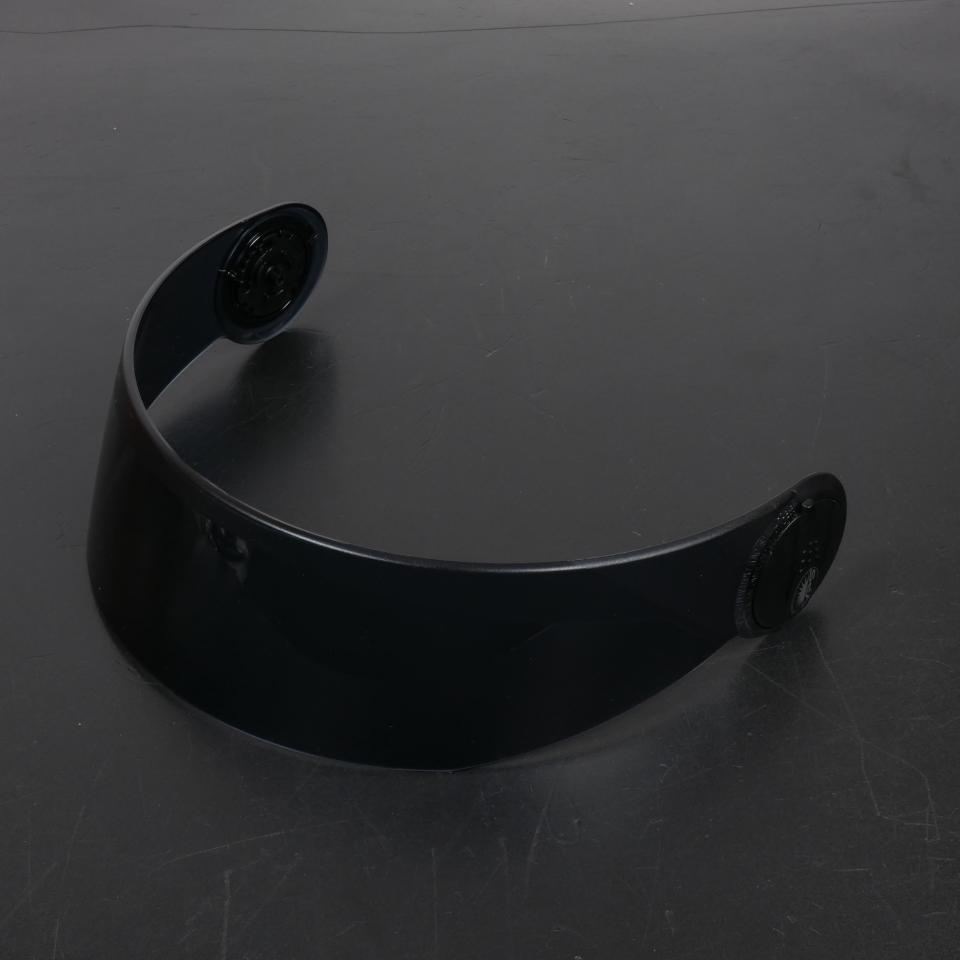 Visière Fumé écran pare soleil interne de casque Nolan N84 pour moto VPS-02-04