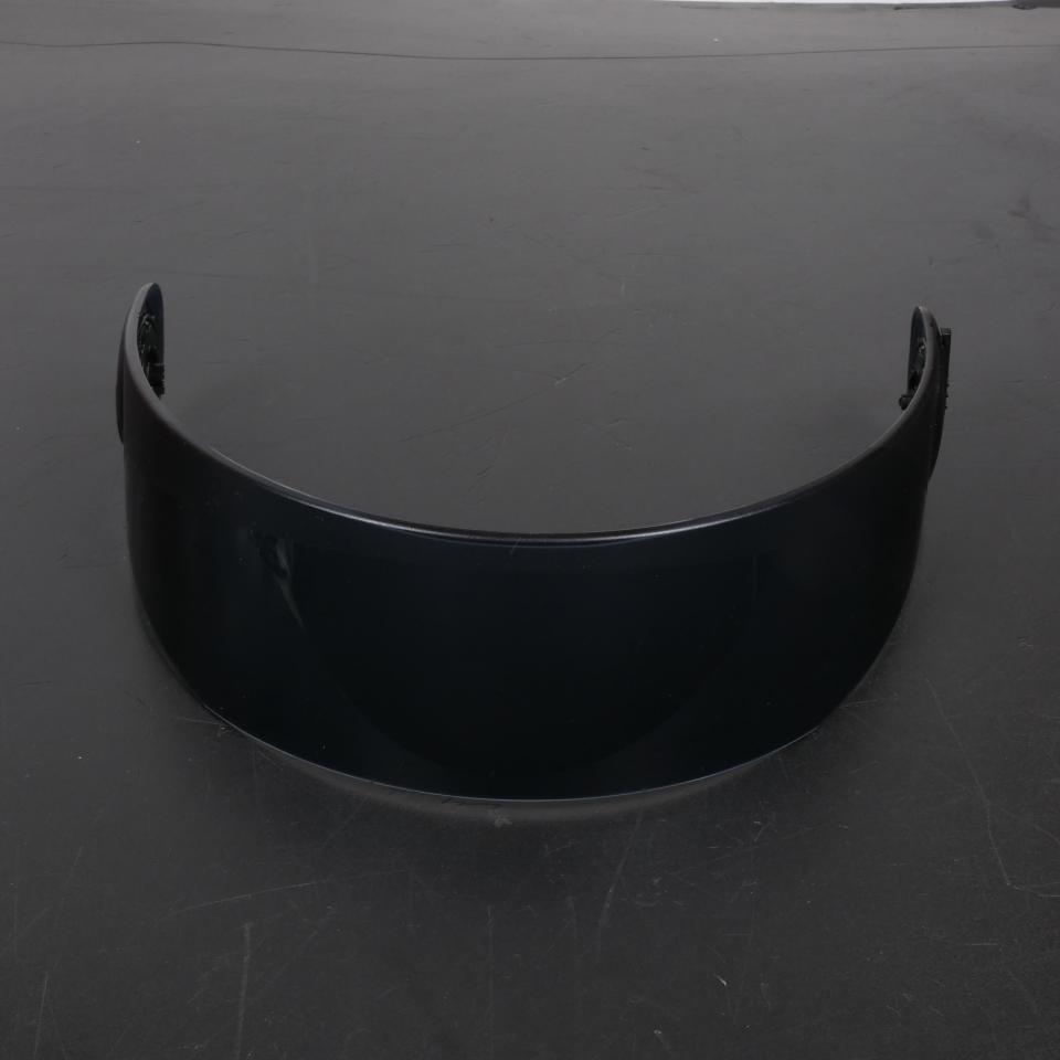 Visière Fumé écran pare soleil interne de casque Nolan N84 pour moto VPS-02-04