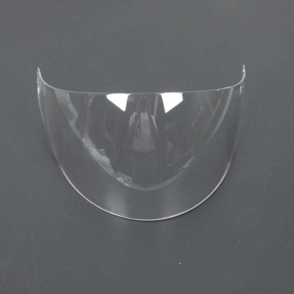 Visière Transparente écran de casque pour moto MT HELMETS CITY-ONE Neuf