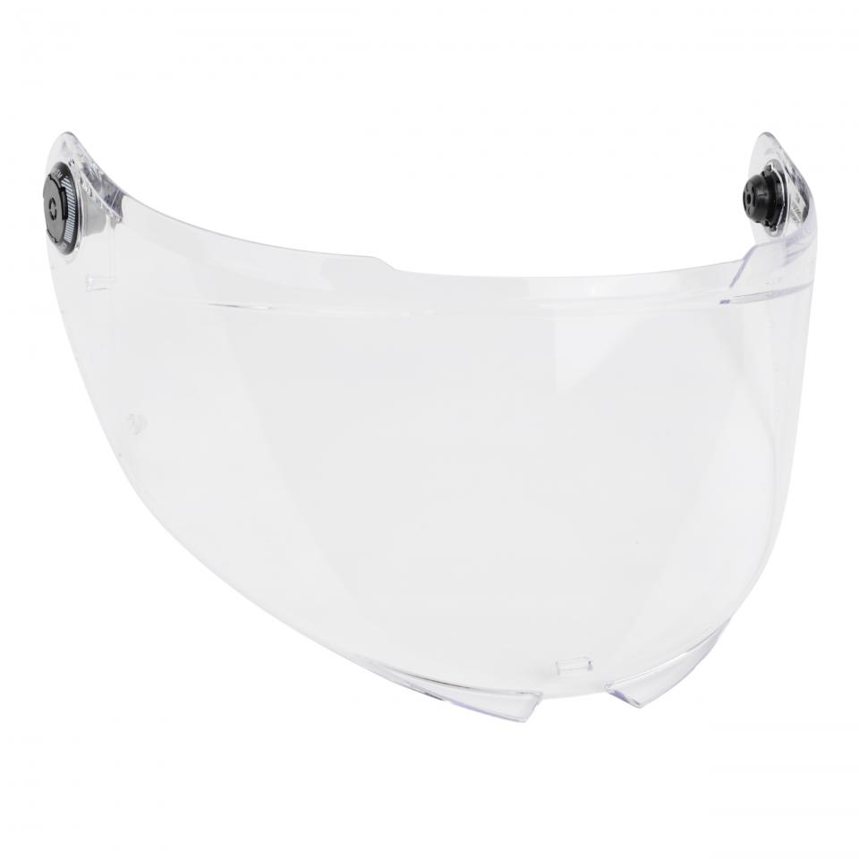 Visière écran de casque MT HELMETS pour Auto Neuf