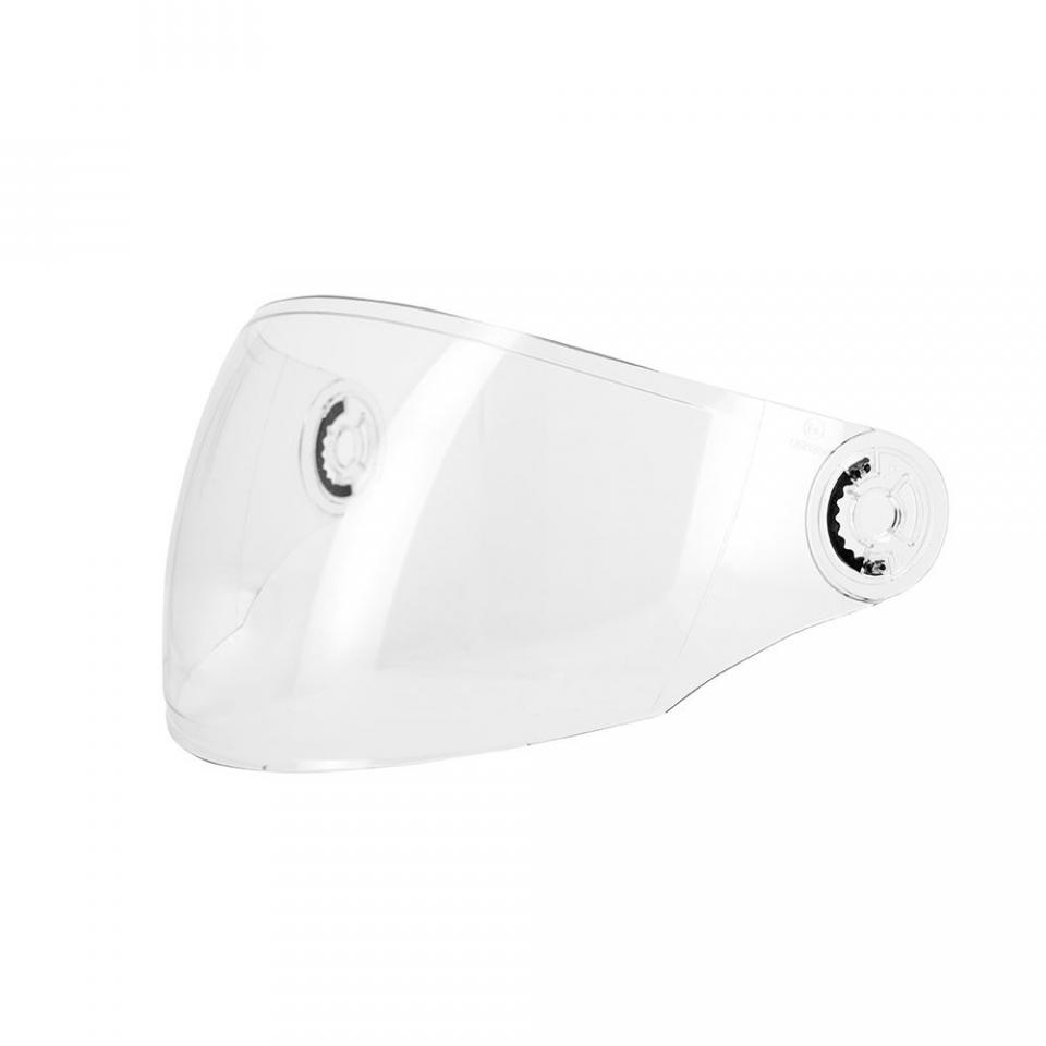 Visière écran de casque pour  
