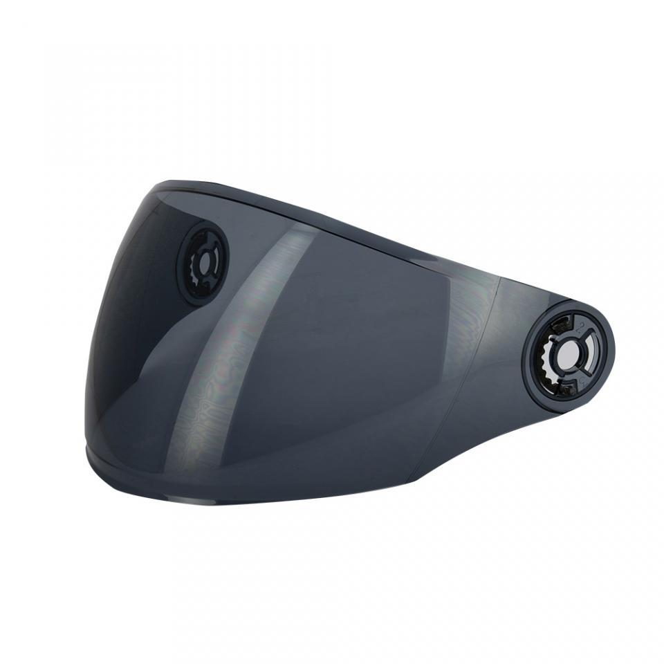 Visière écran de casque pour  