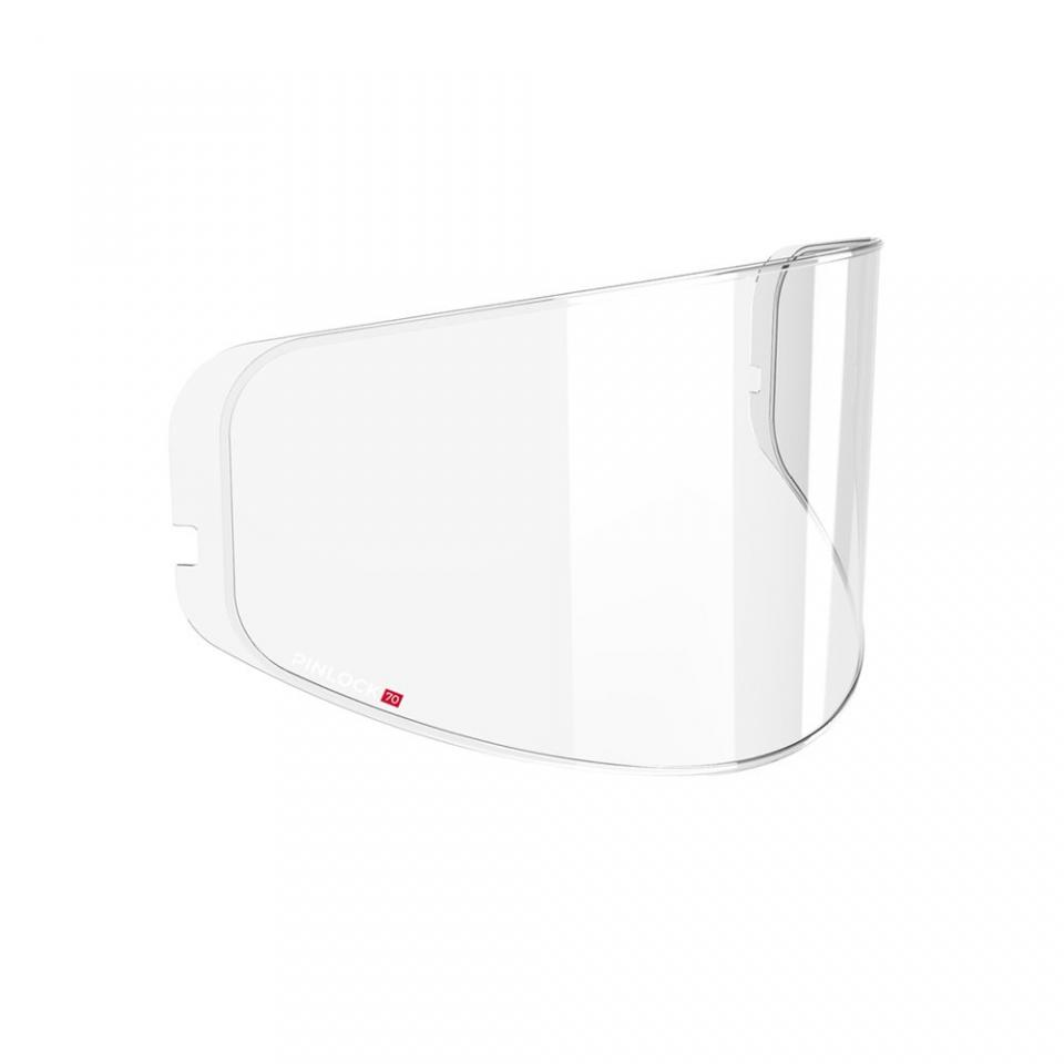 photo piece : Visière écran de casque->