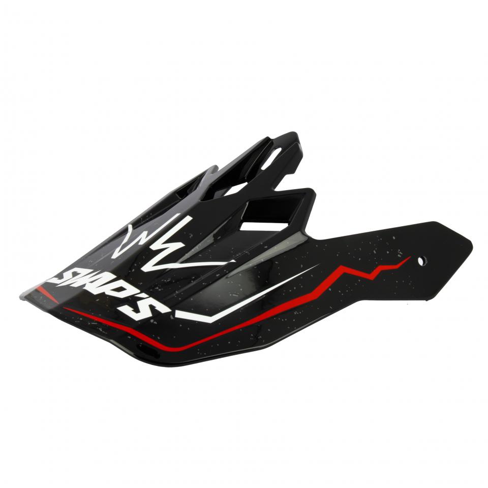 Visière écran de casque Swaps pour pour Auto Neuf