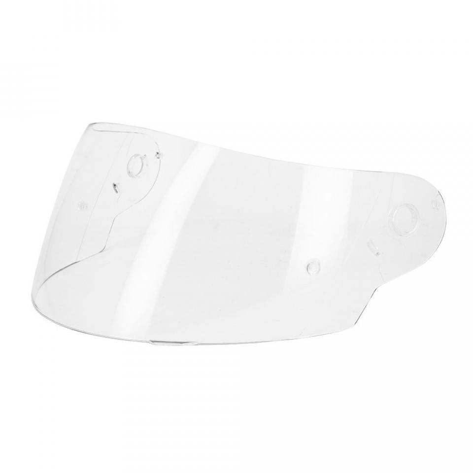 Visière écran de casque pour  