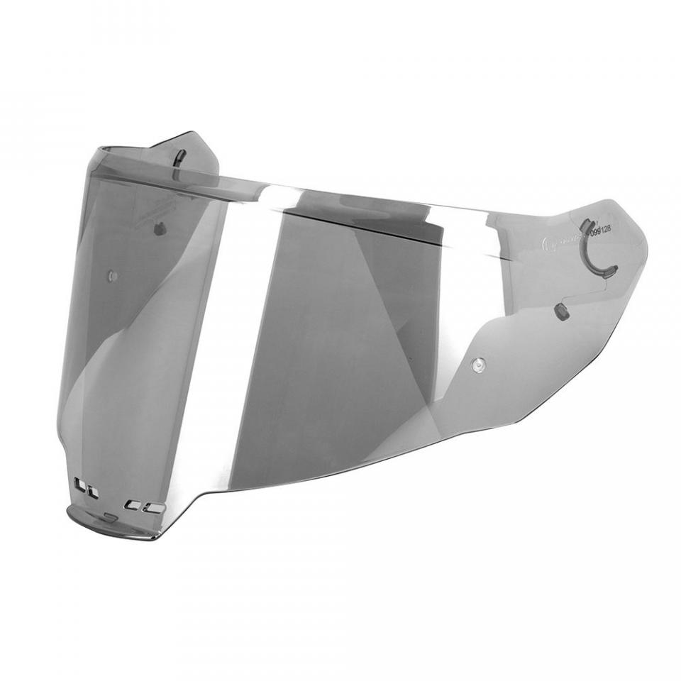 Visière écran de casque pour  
