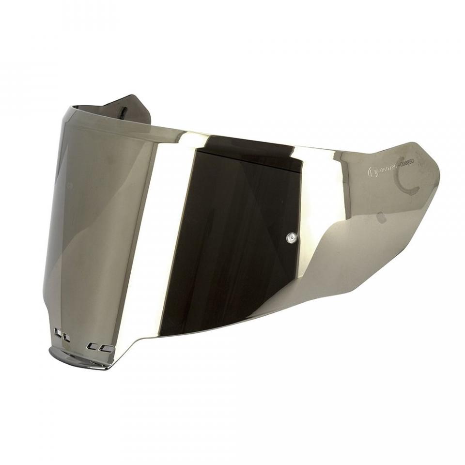 Visière écran de casque pour  