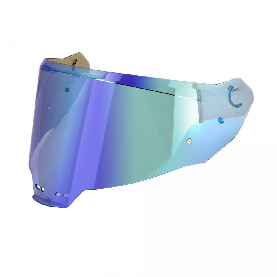 Visière écran de casque pour  