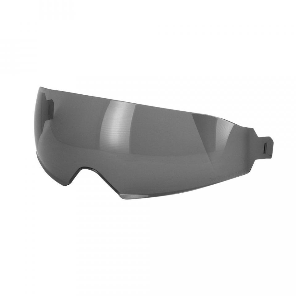 Visière écran de casque pour  