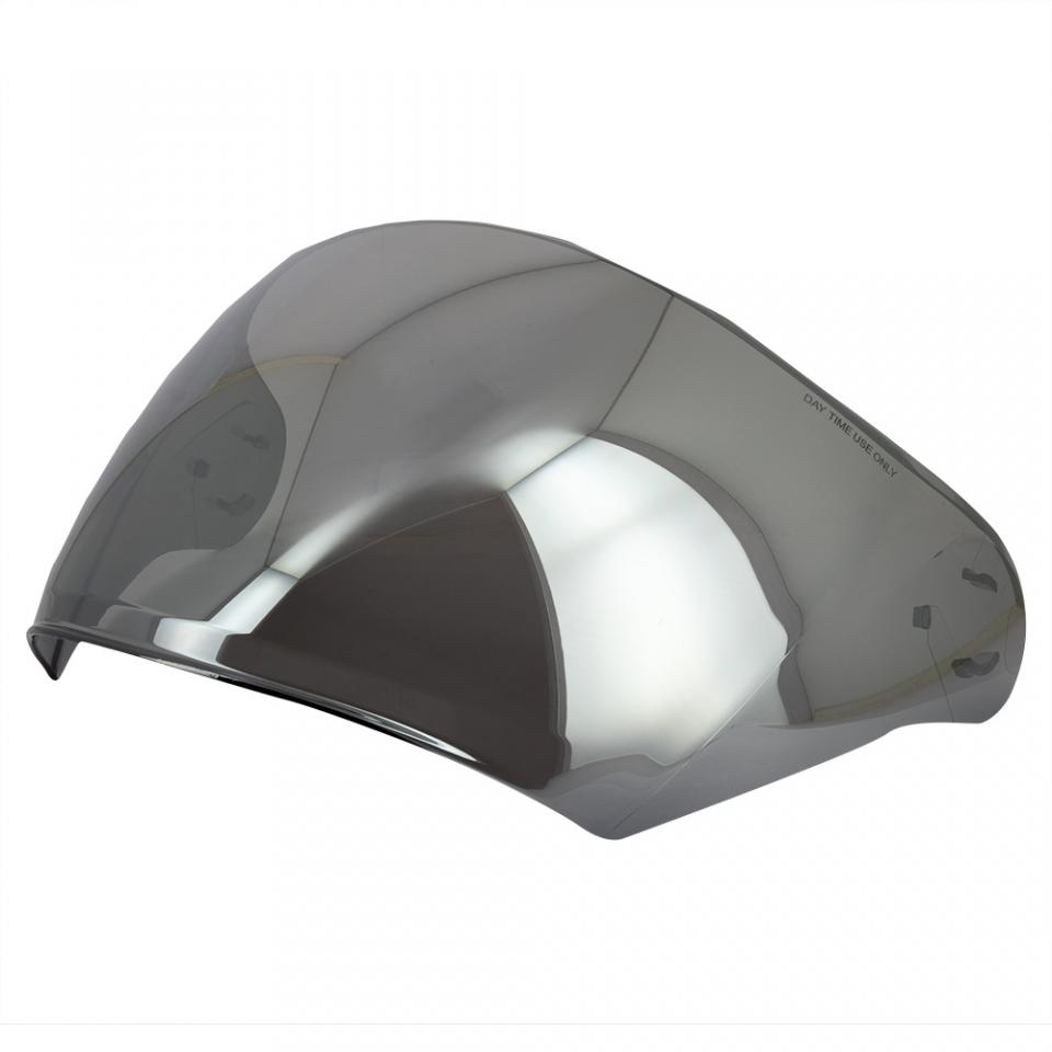 Visière écran de casque pour  