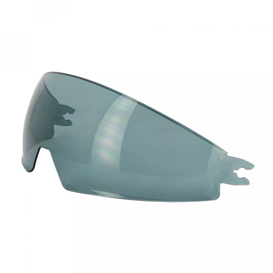 Visière écran de casque pour  