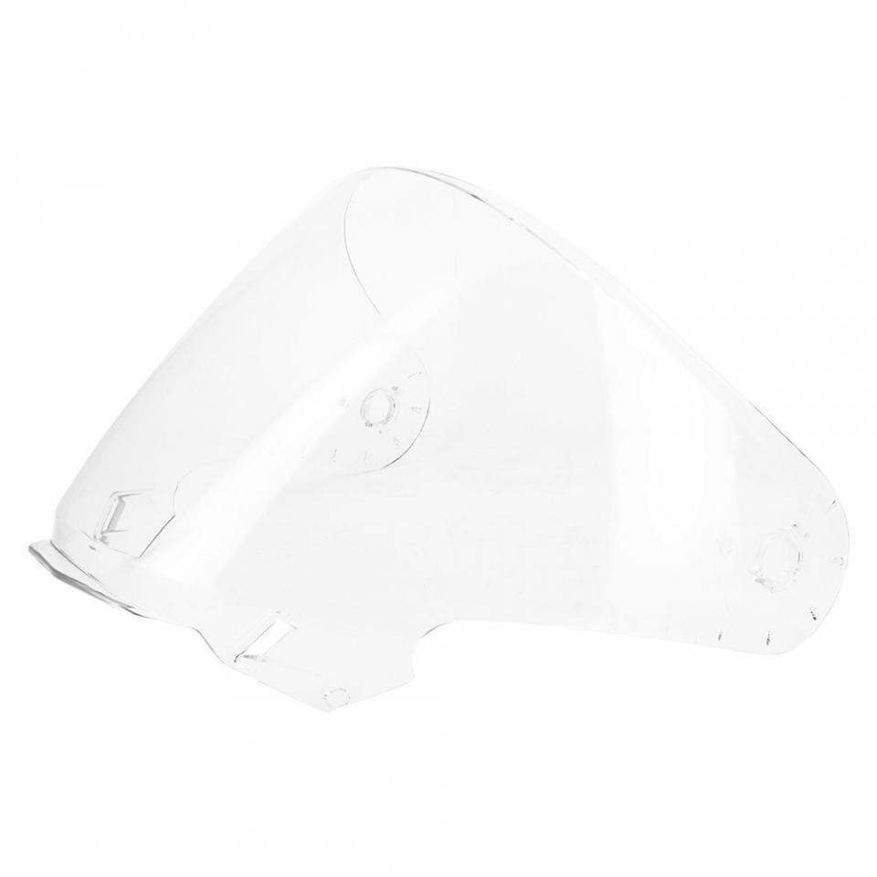 Visière écran de casque pour  