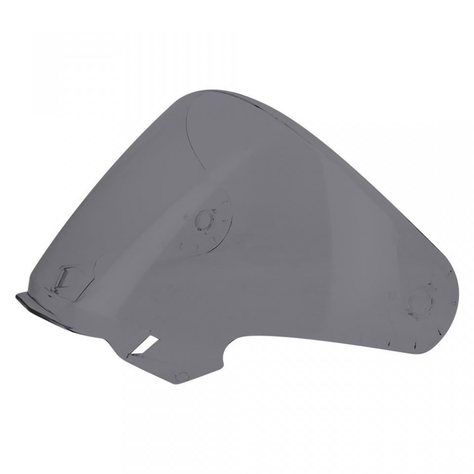 Visière écran de casque pour  