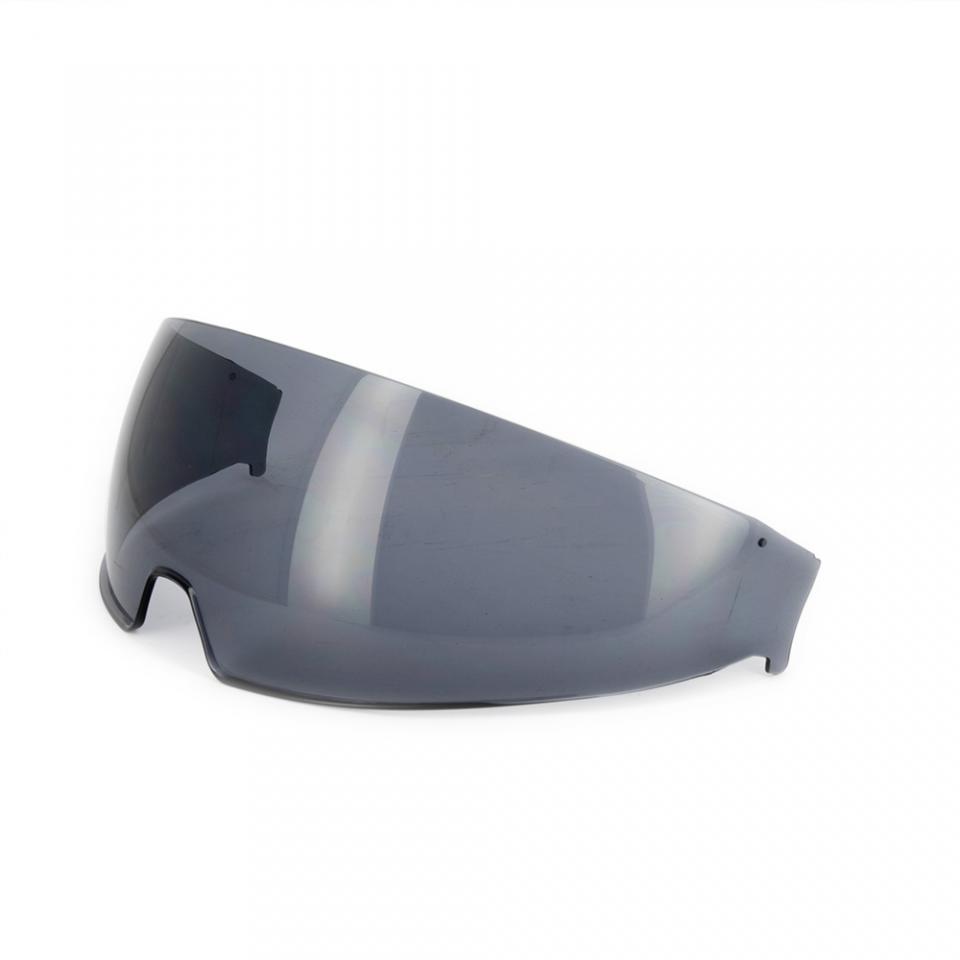 Visière écran de casque pour  