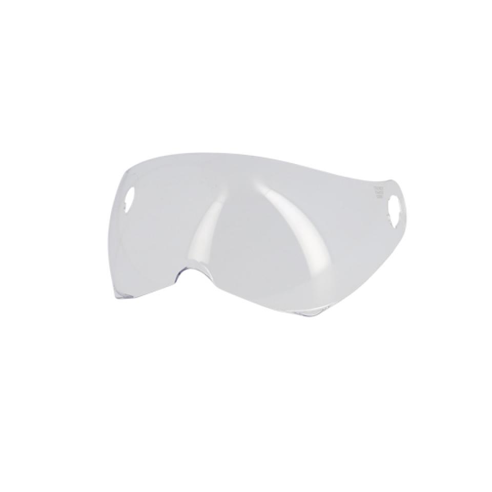 Visière écran de casque pour  