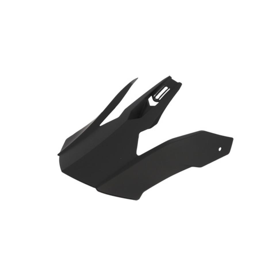Visière écran de casque pour  