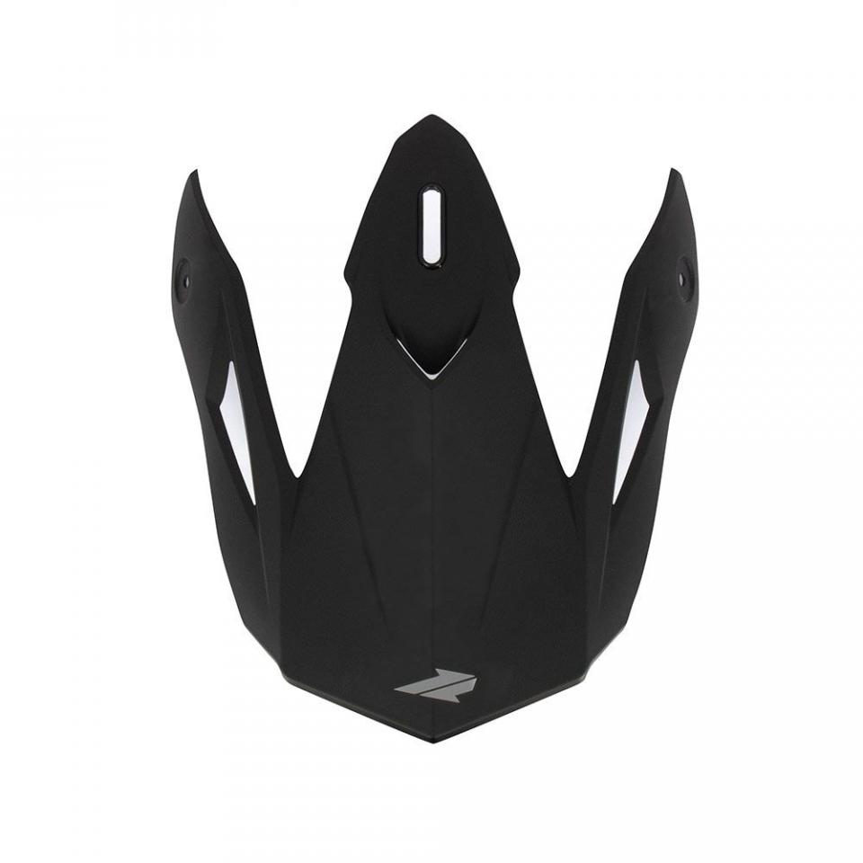 Visière écran de casque pour  