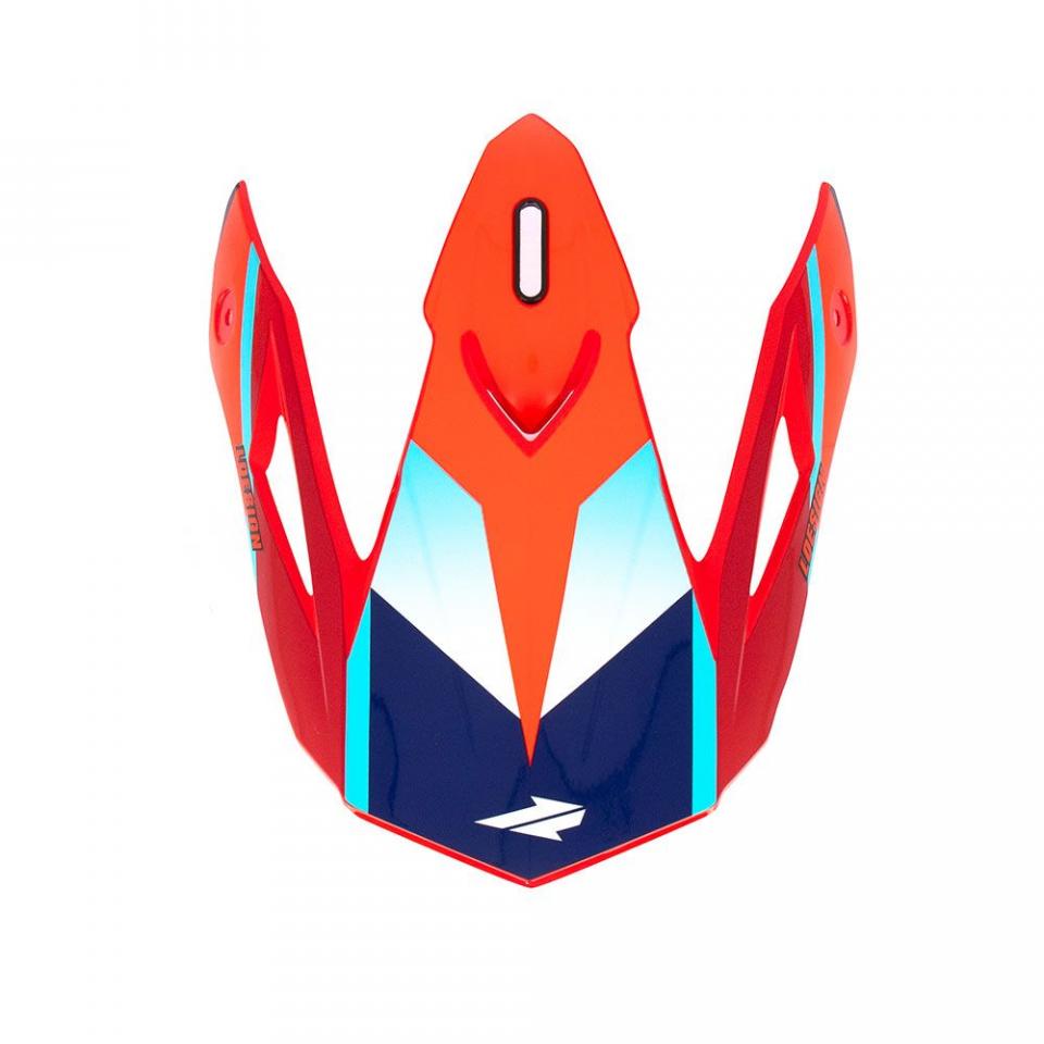 Visière écran de casque pour  