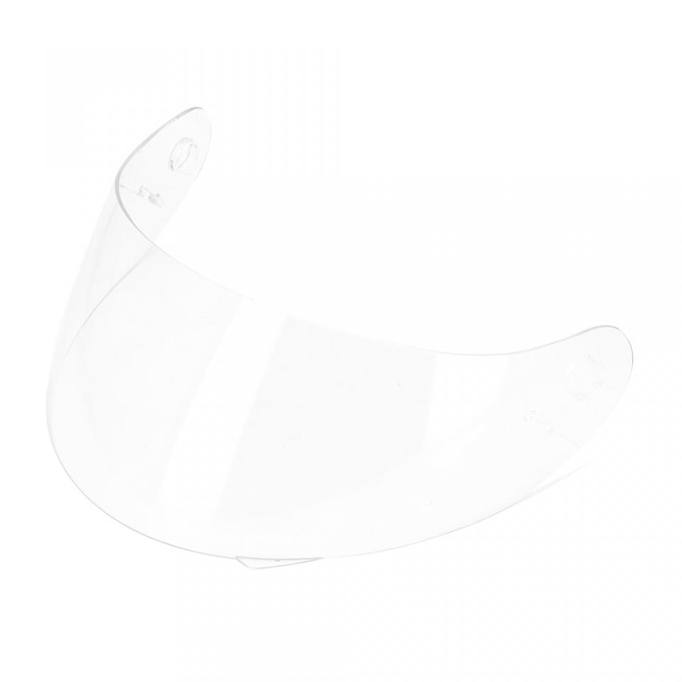 Visière écran de casque pour  