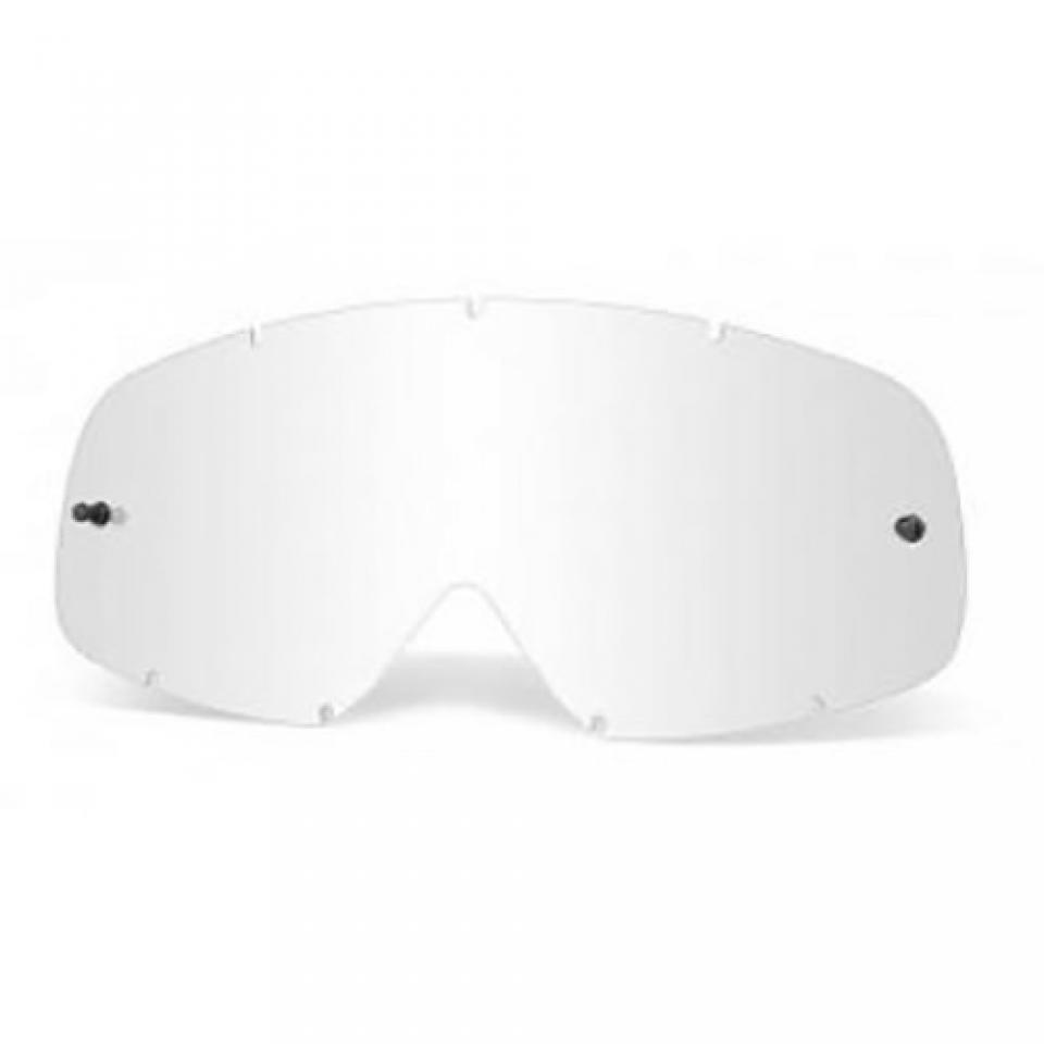 Visière écran de casque pour Oakley