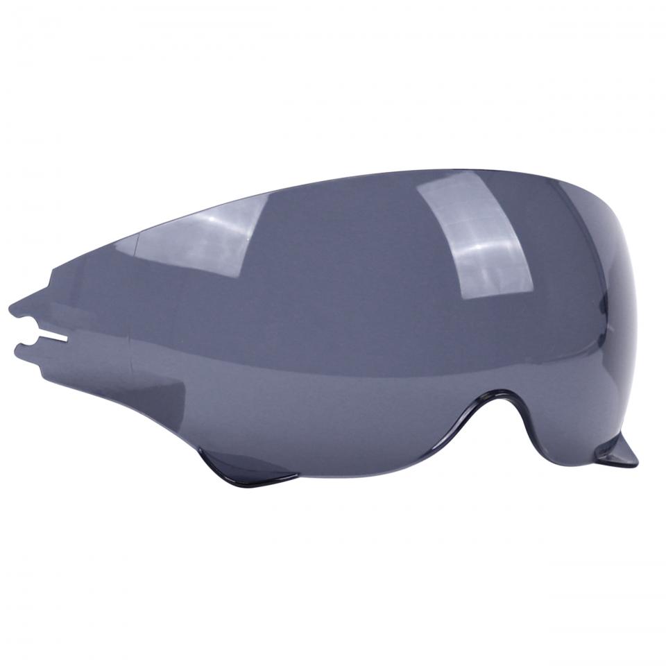 Visière écran de casque pour  