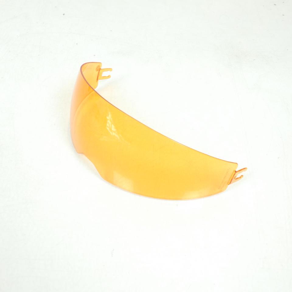 Visière écran de casque pour HJC 