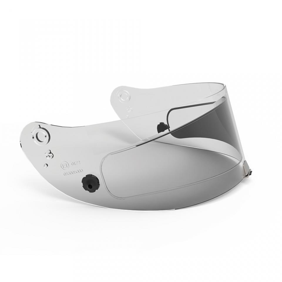 Visière écran de casque pour  