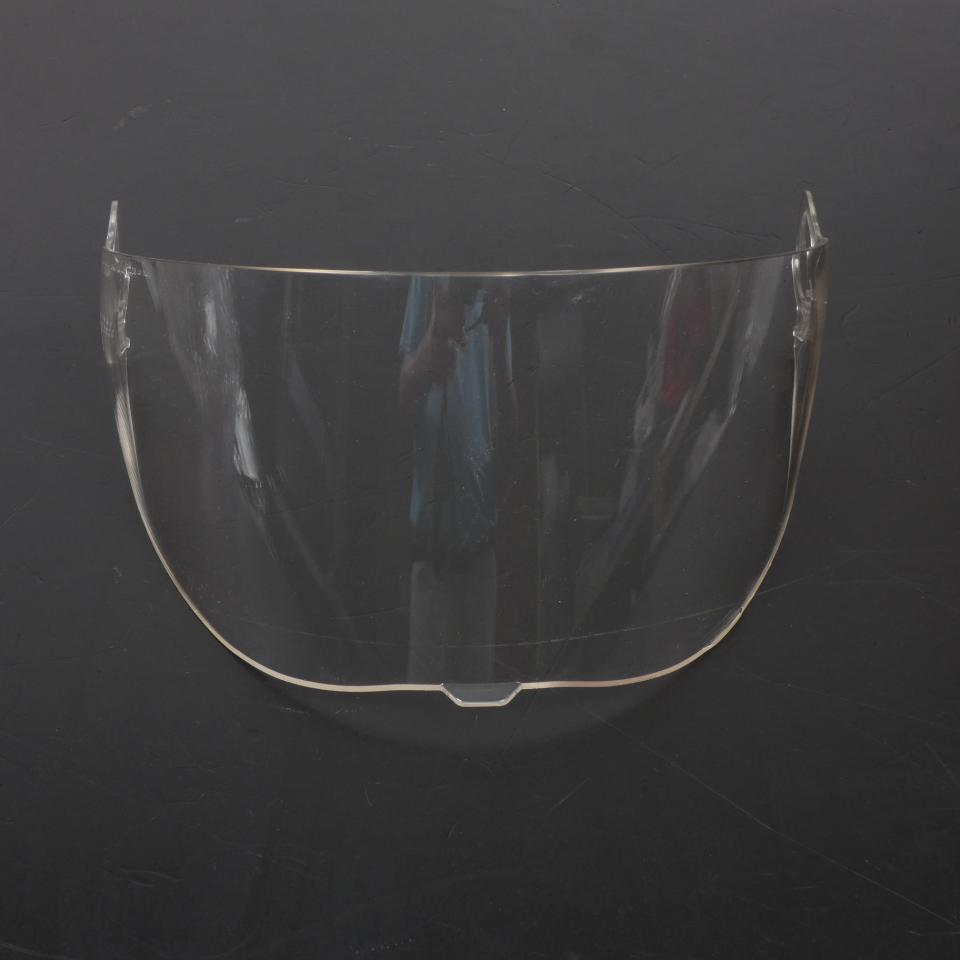 Visière écran translucide de casque Nolan N70 pour moto Neuf