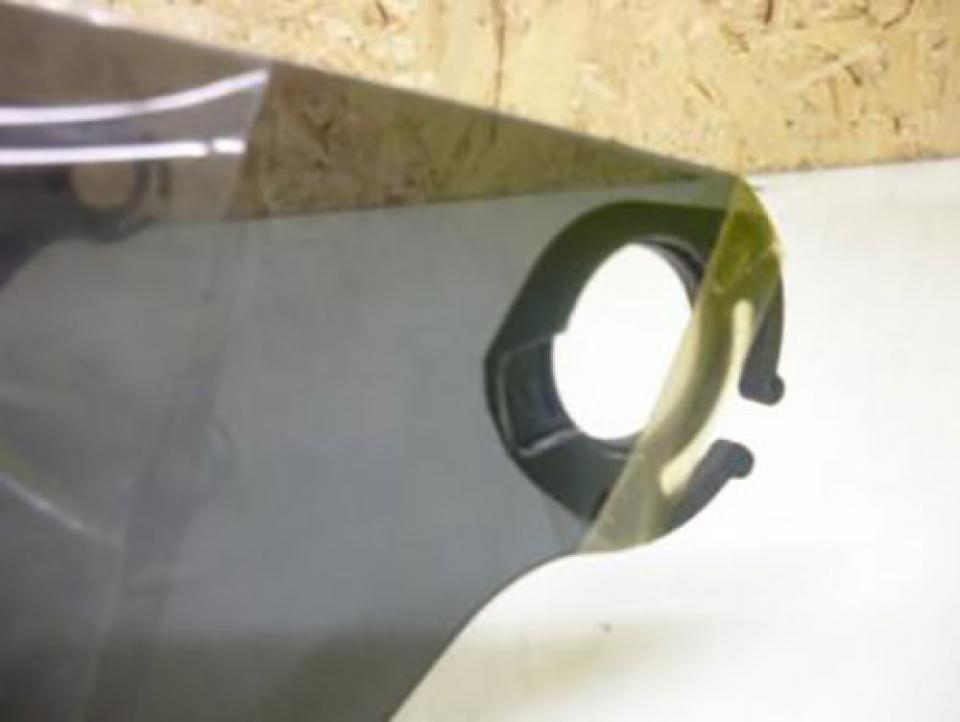 Visière écran de casque origine pour Auto Yamaha 90791-45027 Neuf